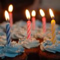 Le village des fous : Organisez un anniversaire incroyable