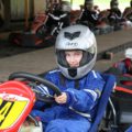 Karting 34 : le premier championnat loisir en France