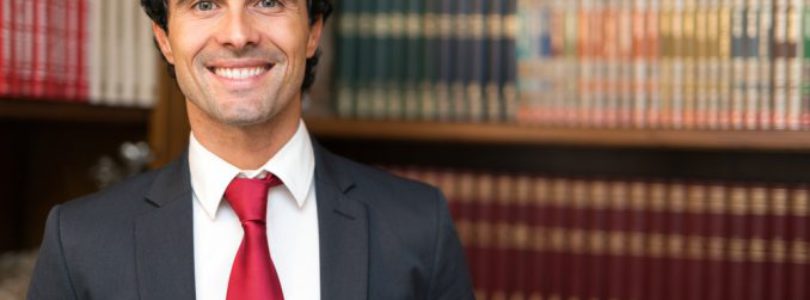 Staub & Associés : Avocat en droit numérique et informatique