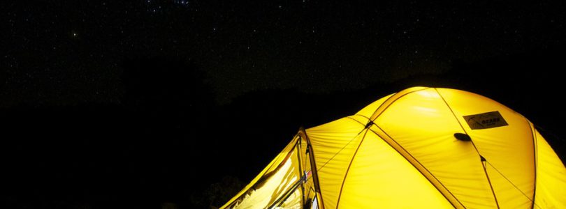 Passer ses vacances au Camping 4 étoiles Les Hauts de Rosans