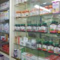 Laboratoires GR Healthcare : la vente de compléments alimentaires naturels