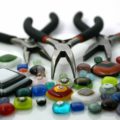 Fil-aluminium.com : Créer ses propres bijoux