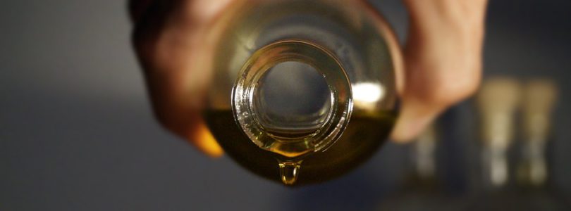 Guide huile essentielle : site comparatif des meilleurs diffuseurs