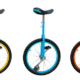 lemonocycle.com, achat d’un monocycle trial pas cher