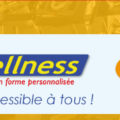 Centre Wellness à Bergerac