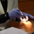 Le meilleur cabinet d’orthodontie à Lyon