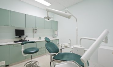 Apollonia : clinique dentaire à Budapest