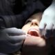 Cabinet Ittah – chirurgie dentaire esthétique à Paris