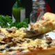 Pizza Mania, pizzeria de référence à La Louvière