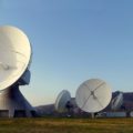 Antenne Channel : des services de qualité