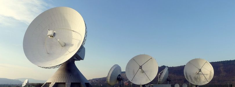 Antenne Channel : des services de qualité