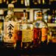Tout sur le whisky japonais
