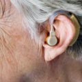 accessoires auditifs malentendants