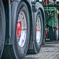 MASCUS – Achat et vente de camions, grue, bulldozer et tracteur d’occasions pour professionnel du travaux publics et agricoles