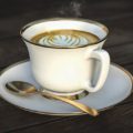 Coffee-Webstore.com : pour une pause-café assurée
