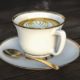 Coffee-Webstore.com : pour une pause-café assurée