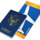 UrgencePasseport.fr : trouvez où faire rapidement votre passeport
