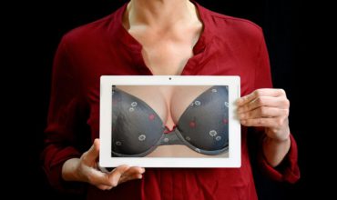Ccepo : site du chirurgien esthétique en augmentation mammaire