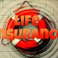 Rachat de l’assurance vie