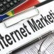 Shine on Web Marketing digital Site internet