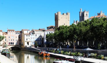 Faut-il investir dans l’immobilier à Narbonne ?