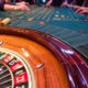 Votre guide indépendant dédié aux casinos en ligne