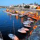 MallorcaAuthentic : agence de voyages locale à Majorque pour