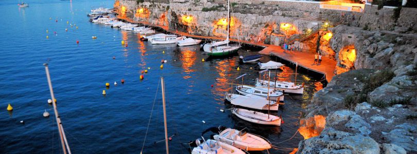 MallorcaAuthentic : agence de voyages locale à Majorque pour