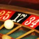 Les dix meilleurs casinos en ligne