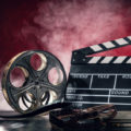 HDS Streaming de films en ligne