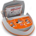 Le défibrillateur : un matériel indispensable à acheter