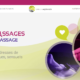 Le massage naturiste à Paris