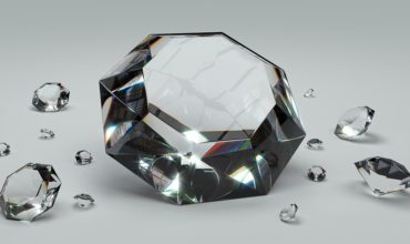 Les critères à considérer pour évaluer un diamant
