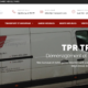 TPR Transport, votre partenaire idéal pour le déménagement