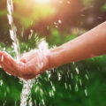 Quelle est l’importance de la chloration de l’eau ?