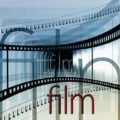 Stream Complet : site de streaming de films en français