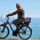 Vente d’équipements et accessoires vélotaf et vélo urbain