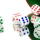 Top 10 Casino en Ligne : Le guide des jeux de casino