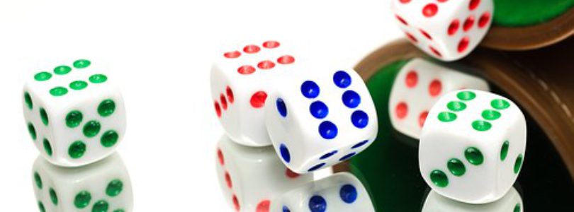 Top 10 Casino en Ligne : Le guide des jeux de casino