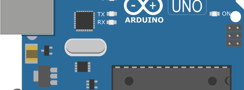 Quelle plateforme pour en apprendre plus sur les Cartes Arduino ?