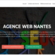 Agence web Nantes