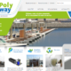 Polyway : spécialiste en aquaculture