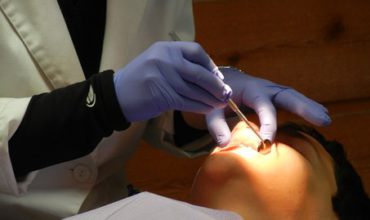 Dr Ohana Chpindel : une orthodontiste à votre service