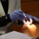 Dr Ohana Chpindel : une orthodontiste à votre service