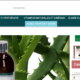 NatureLab : votre boutique virtuelle de compléments alimentaires