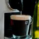 La plus petite machine Nespresso jamais créée