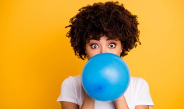 Des ballons gonflables publicitaires et personnalisés pour sublimer vos fêtes