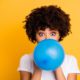 Des ballons gonflables publicitaires et personnalisés pour sublimer vos fêtes