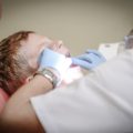 Dentiste-de-garde.io, service dentiste de garde