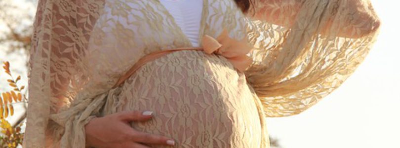 Tout savoir sur les risques de grossesse tardive